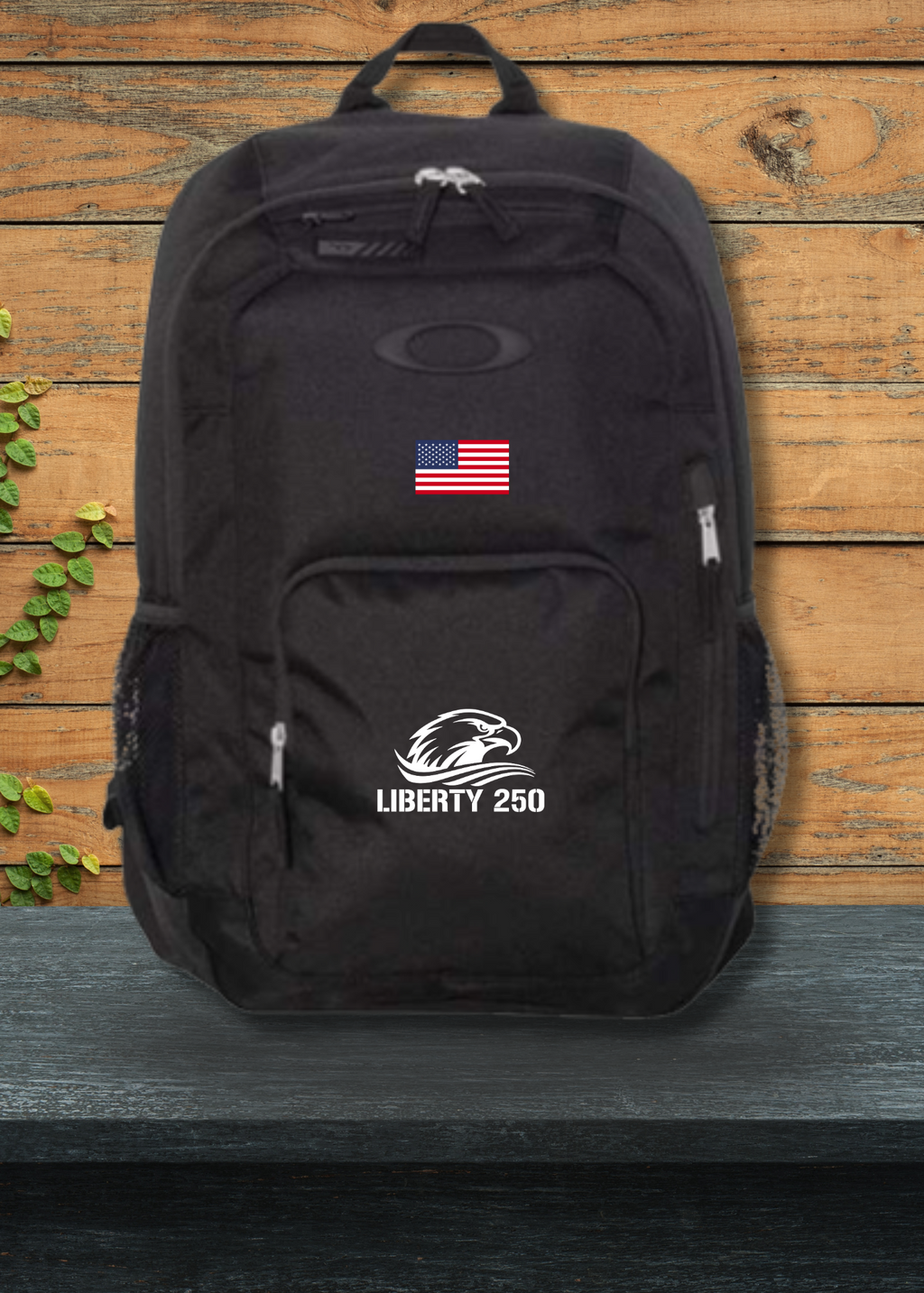 Liberty 250 Enduro Backpack
